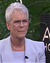JamieLeeCurtis-253.jpg