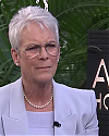 JamieLeeCurtis-256.jpg