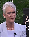 JamieLeeCurtis-258.jpg