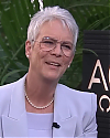 JamieLeeCurtis-260.jpg