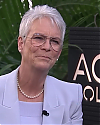 JamieLeeCurtis-262.jpg