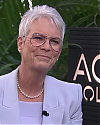 JamieLeeCurtis-263.jpg