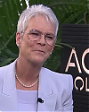 JamieLeeCurtis-266.jpg