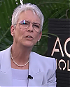 JamieLeeCurtis-267.jpg