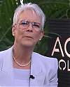 JamieLeeCurtis-268.jpg