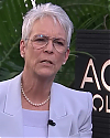 JamieLeeCurtis-269.jpg