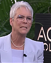 JamieLeeCurtis-271.jpg