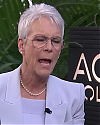 JamieLeeCurtis-275.jpg
