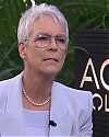 JamieLeeCurtis-277.jpg