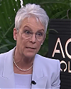 JamieLeeCurtis-280.jpg