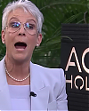JamieLeeCurtis-281.jpg