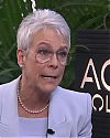 JamieLeeCurtis-283.jpg