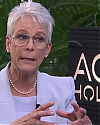 JamieLeeCurtis-285.jpg