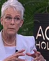 JamieLeeCurtis-286.jpg
