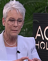 JamieLeeCurtis-289.jpg