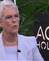 JamieLeeCurtis-291.jpg