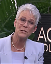 JamieLeeCurtis-292.jpg