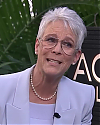 JamieLeeCurtis-294.jpg