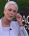JamieLeeCurtis-295.jpg