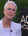 JamieLeeCurtis-296.jpg