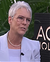 JamieLeeCurtis-298.jpg