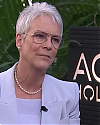JamieLeeCurtis-299.jpg