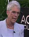 JamieLeeCurtis-301.jpg