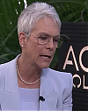 JamieLeeCurtis-303.jpg