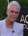 JamieLeeCurtis-304.jpg
