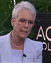 JamieLeeCurtis-305.jpg