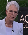 JamieLeeCurtis-306.jpg