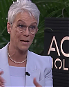 JamieLeeCurtis-307.jpg