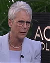 JamieLeeCurtis-309.jpg