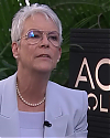 JamieLeeCurtis-310.jpg