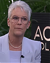 JamieLeeCurtis-312.jpg