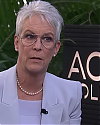 JamieLeeCurtis-313.jpg