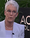 JamieLeeCurtis-314.jpg