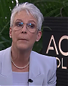 JamieLeeCurtis-316.jpg