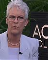 JamieLeeCurtis-319.jpg