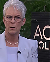 JamieLeeCurtis-320.jpg