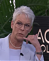 JamieLeeCurtis-322.jpg
