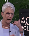 JamieLeeCurtis-323.jpg