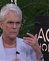 JamieLeeCurtis-325.jpg