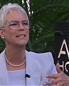 JamieLeeCurtis-326.jpg