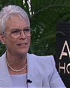 JamieLeeCurtis-327.jpg