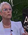 JamieLeeCurtis-328.jpg