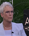 JamieLeeCurtis-331.jpg