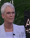 JamieLeeCurtis-332.jpg
