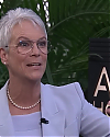 JamieLeeCurtis-337.jpg