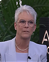 JamieLeeCurtis-339.jpg